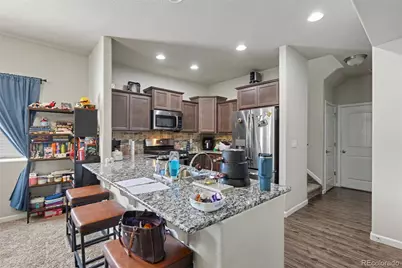 2130 Birmingham Loop, Colorado Springs, CO 80910 - Photo 10