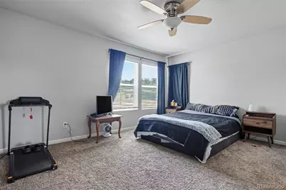 2130 Birmingham Loop, Colorado Springs, CO 80910 - Photo 16