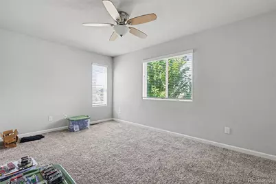 2130 Birmingham Loop, Colorado Springs, CO 80910 - Photo 22