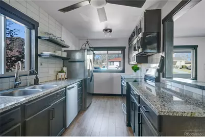 1698 W Hoye Place, Denver, CO 80223 - Photo 2