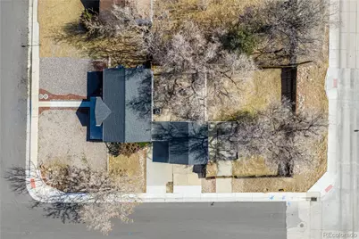 1698 W Hoye Place, Denver, CO 80223 - Photo 4