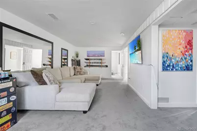 1698 W Hoye Place, Denver, CO 80223 - Photo 4
