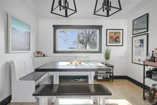 1698 W Hoye Pl, Denver, CO 80223 - Photo 8