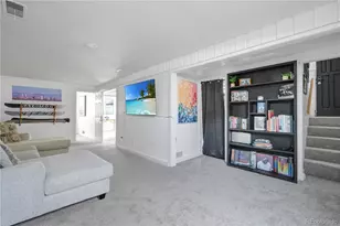 1698 W Hoye Pl, Denver, CO 80223 - Photo 14