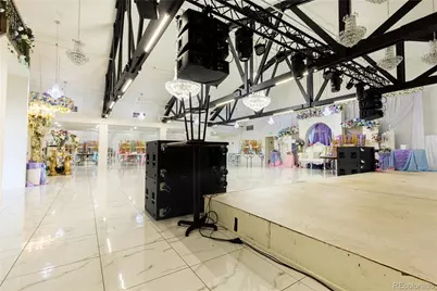 155 Sheridan, Lakewood, CO 80226 - Photo 6