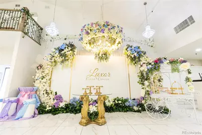 155 Sheridan, Lakewood, CO 80226 - Photo 4