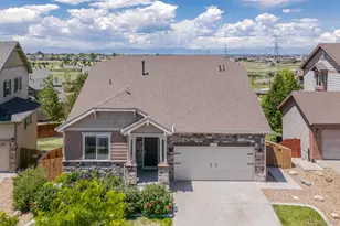 10293 Nucla St, Commerce City, CO 80022 - Photo 1