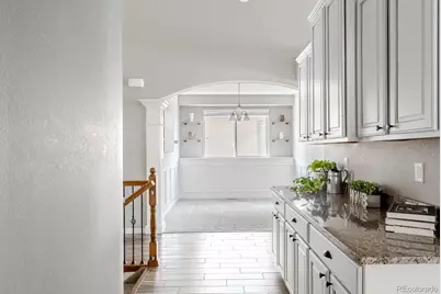 10293 Nucla Street, Commerce City, CO 80022 - Photo 16
