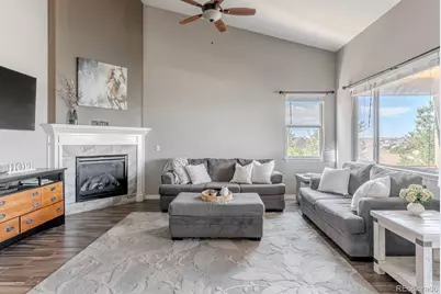 10293 Nucla Street, Commerce City, CO 80022 - Photo 14
