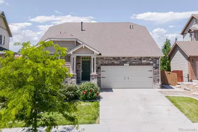 10293 Nucla Street, Commerce City, CO 80022 - Photo 42