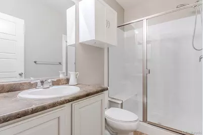 10293 Nucla Street, Commerce City, CO 80022 - Photo 36