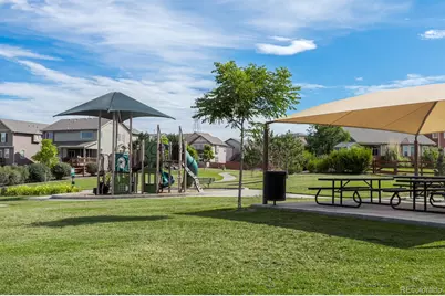 10293 Nucla Street, Commerce City, CO 80022 - Photo 48