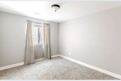 10293 Nucla Street, Commerce City, CO 80022 - Photo 34