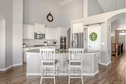10293 Nucla Street, Commerce City, CO 80022 - Photo 4