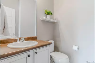 10293 Nucla Street, Commerce City, CO 80022 - Photo 28