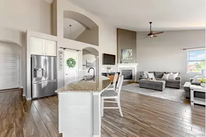 10293 Nucla Street, Commerce City, CO 80022 - Photo 8