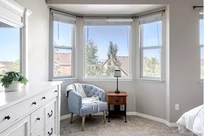 10293 Nucla Street, Commerce City, CO 80022 - Photo 20
