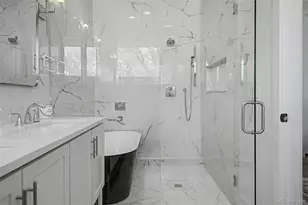 8 S Colorado Blvd, Denver, CO 80246 - Photo 14