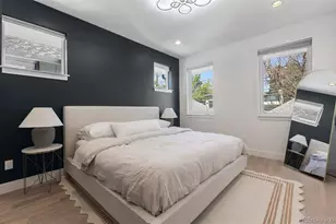 8 S Colorado Blvd, Denver, CO 80246 - Photo 10