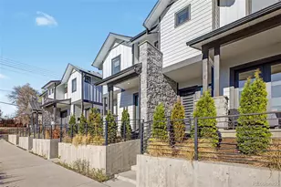 8 S Colorado Blvd, Denver, CO 80246 - Photo 34