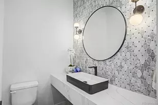 8 S Colorado Blvd, Denver, CO 80246 - Photo 8