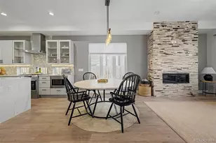 8 S Colorado Blvd, Denver, CO 80246 - Photo 4