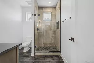 8 S Colorado Blvd, Denver, CO 80246 - Photo 22