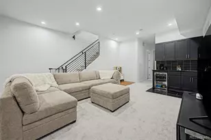 8 S Colorado Blvd, Denver, CO 80246 - Photo 24