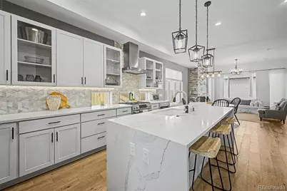 8 S Colorado Boulevard, Denver, CO 80246 - Photo 1