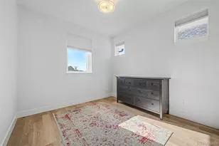 8 S Colorado Blvd, Denver, CO 80246 - Photo 16