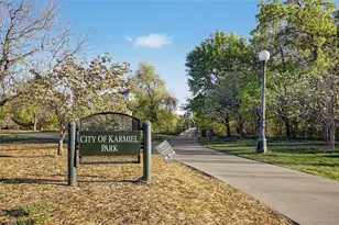 8 S Colorado Blvd, Denver, CO 80246 - Photo 42