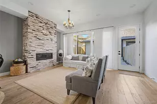 8 S Colorado Blvd, Denver, CO 80246 - Photo 6