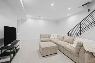 8 S Colorado Blvd, Denver, CO 80246 - Photo 26