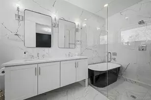 8 S Colorado Blvd, Denver, CO 80246 - Photo 12