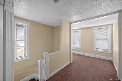 2134 N Lafayette Street, Denver, CO 80205 - Photo 6