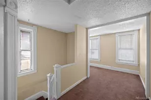 2134 N Lafayette St, Denver, CO 80205 - Photo 6