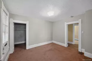 2134 N Lafayette St, Denver, CO 80205 - Photo 12