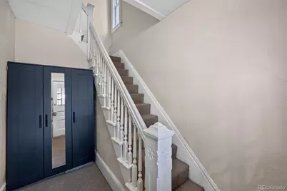 2134 N Lafayette Street, Denver, CO 80205 - Photo 4