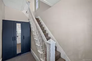2134 N Lafayette St, Denver, CO 80205 - Photo 4