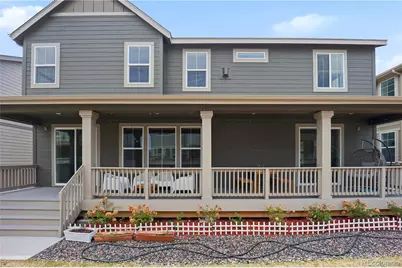 17031 Desert Wine Trail, Parker, CO 80134 - Photo 42