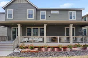 17031 Desert Wine Trl, Parker, CO 80134 - Photo 42