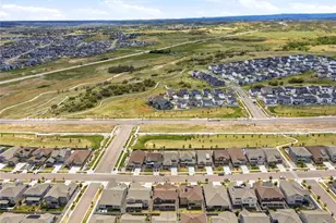 17031 Desert Wine Trl, Parker, CO 80134 - Photo 46