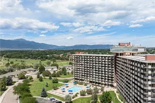 411 Lakewood Circle, Colorado Springs, CO 80910 - Photo 18