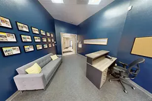 411 Lakewood Circle, Colorado Springs, CO 80910 - Photo 4