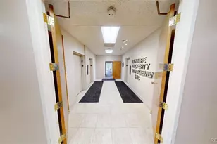 411 Lakewood Circle, Colorado Springs, CO 80910 - Photo 2