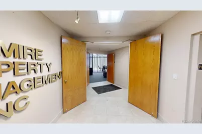 411 Lakewood Circle, Colorado Springs, CO 80910 - Photo 1