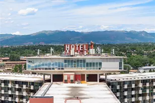 411 Lakewood Circle, Colorado Springs, CO 80910 - Photo 14