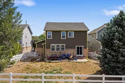 23661 E Alabama Drive, Aurora, CO 80018 - Photo 40