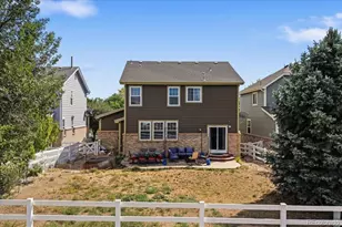 23661 E Alabama Dr, Aurora, CO 80018 - Photo 40