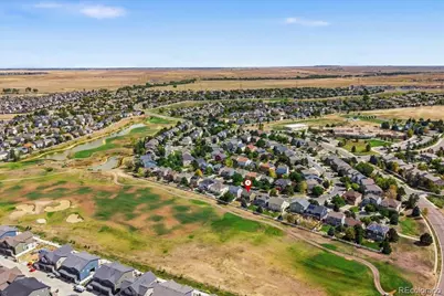 23661 E Alabama Drive, Aurora, CO 80018 - Photo 42
